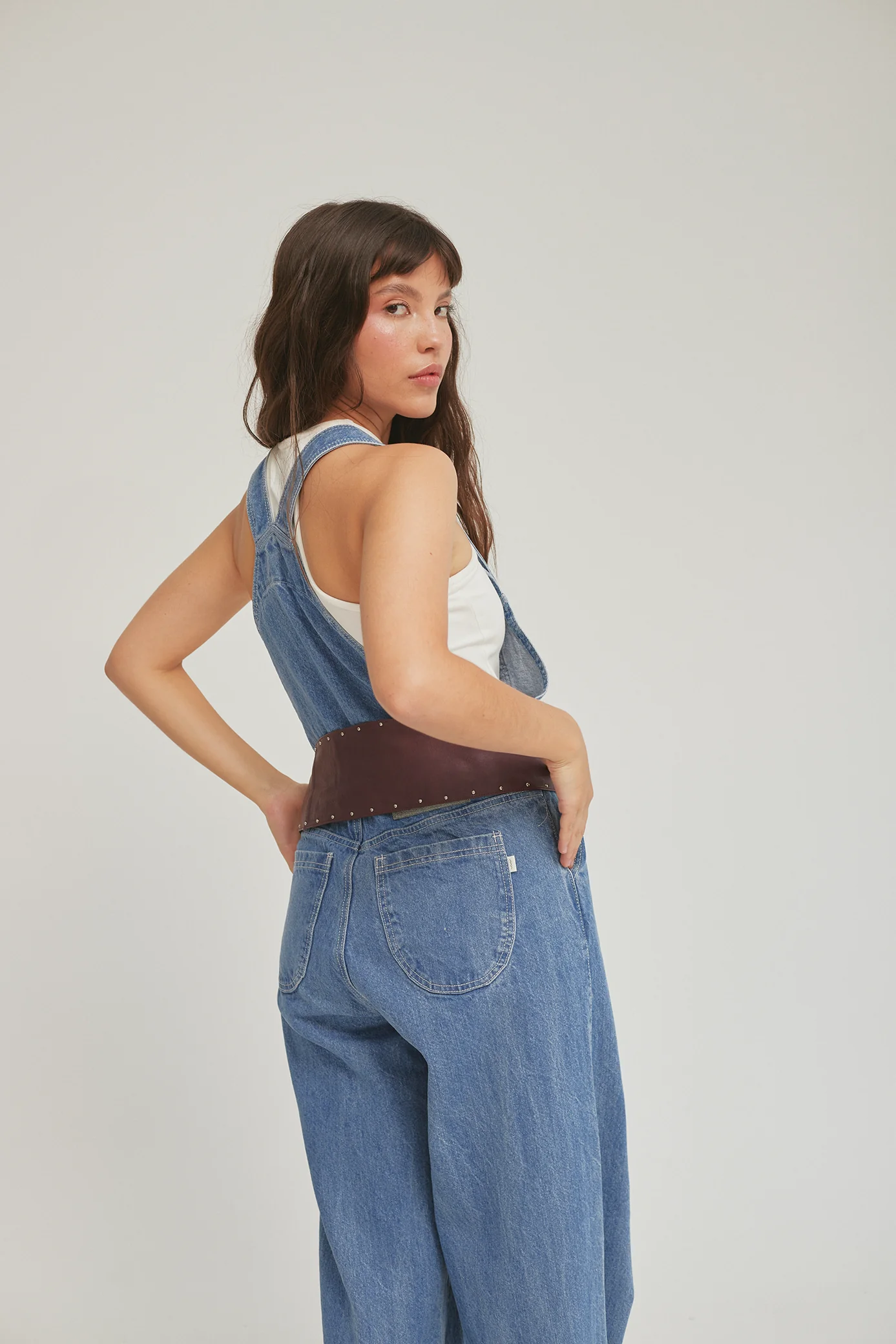 Classic Chill Overalls - Image 4