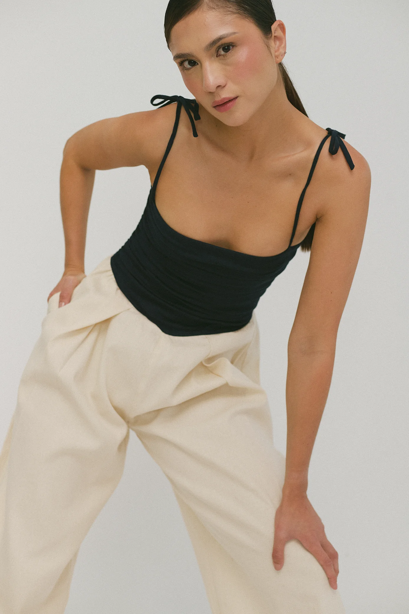Gift Nostalgia Jumpsuit - Image 4