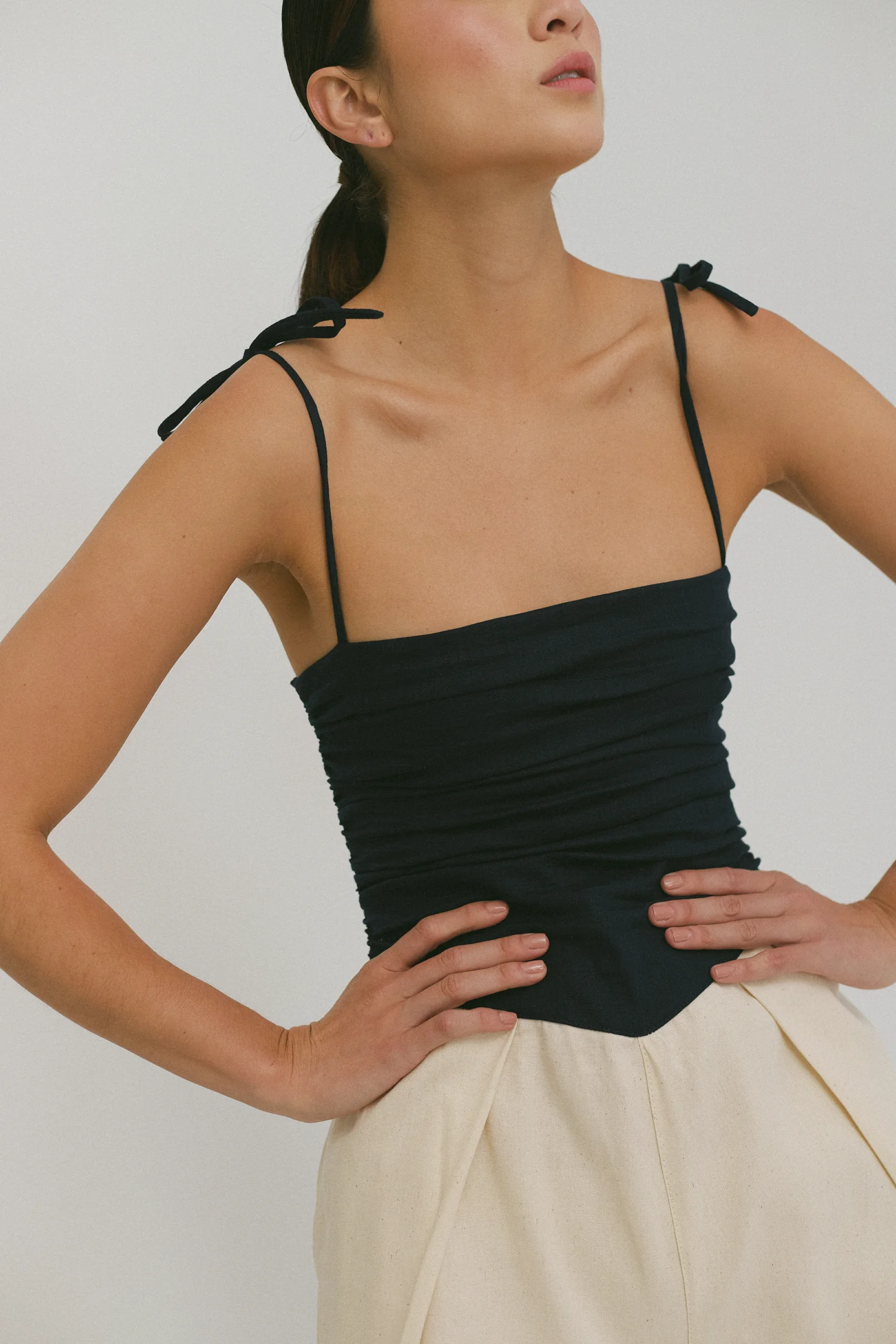Gift Nostalgia Jumpsuit - Image 5