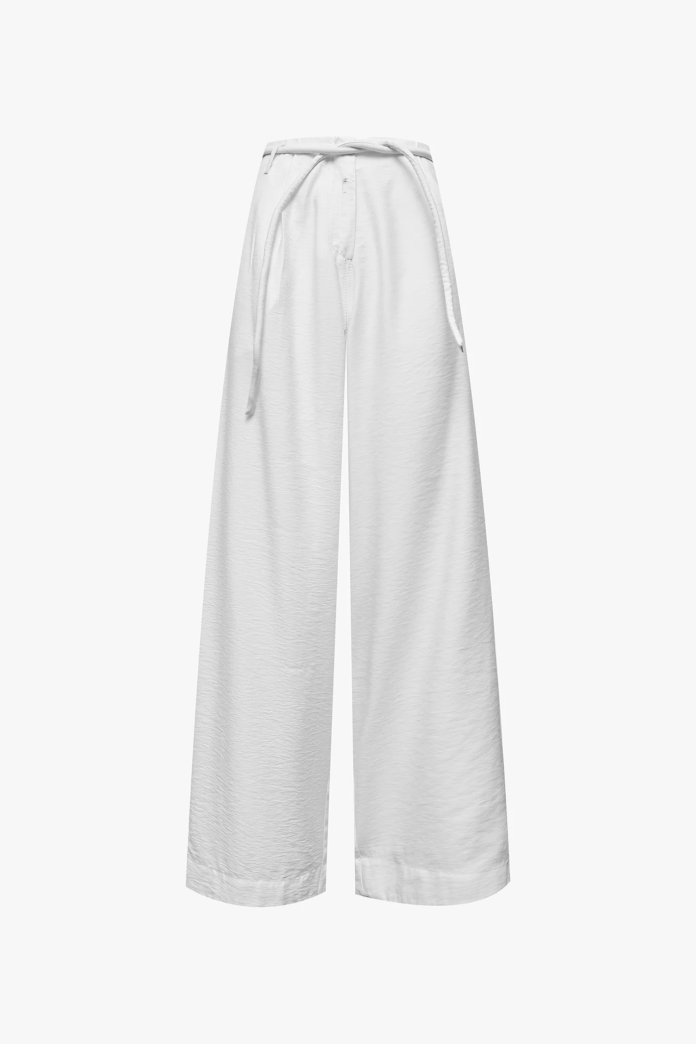 Raw Battle Trousers - Image 6