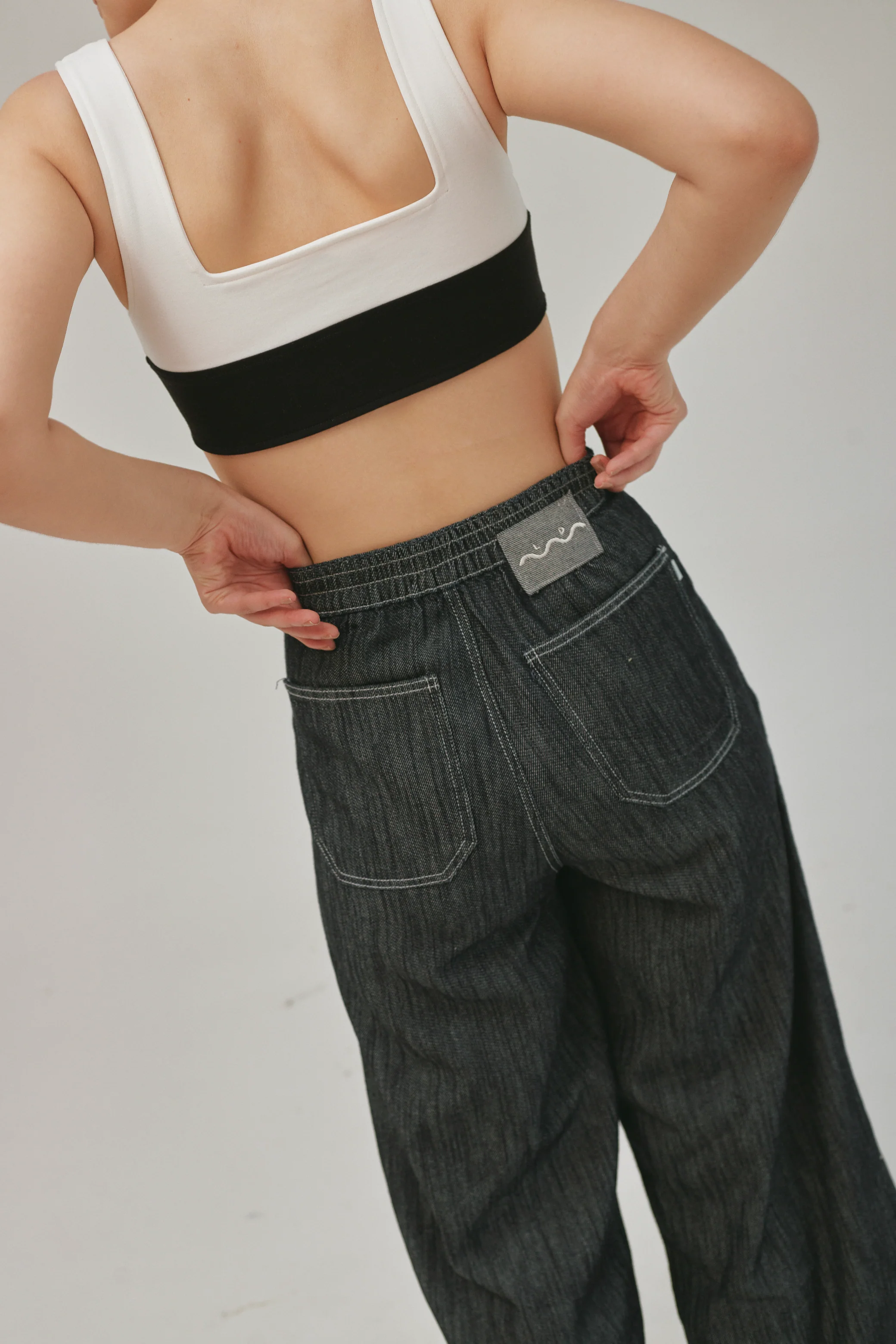 Resort Hellen Pants - Image 7