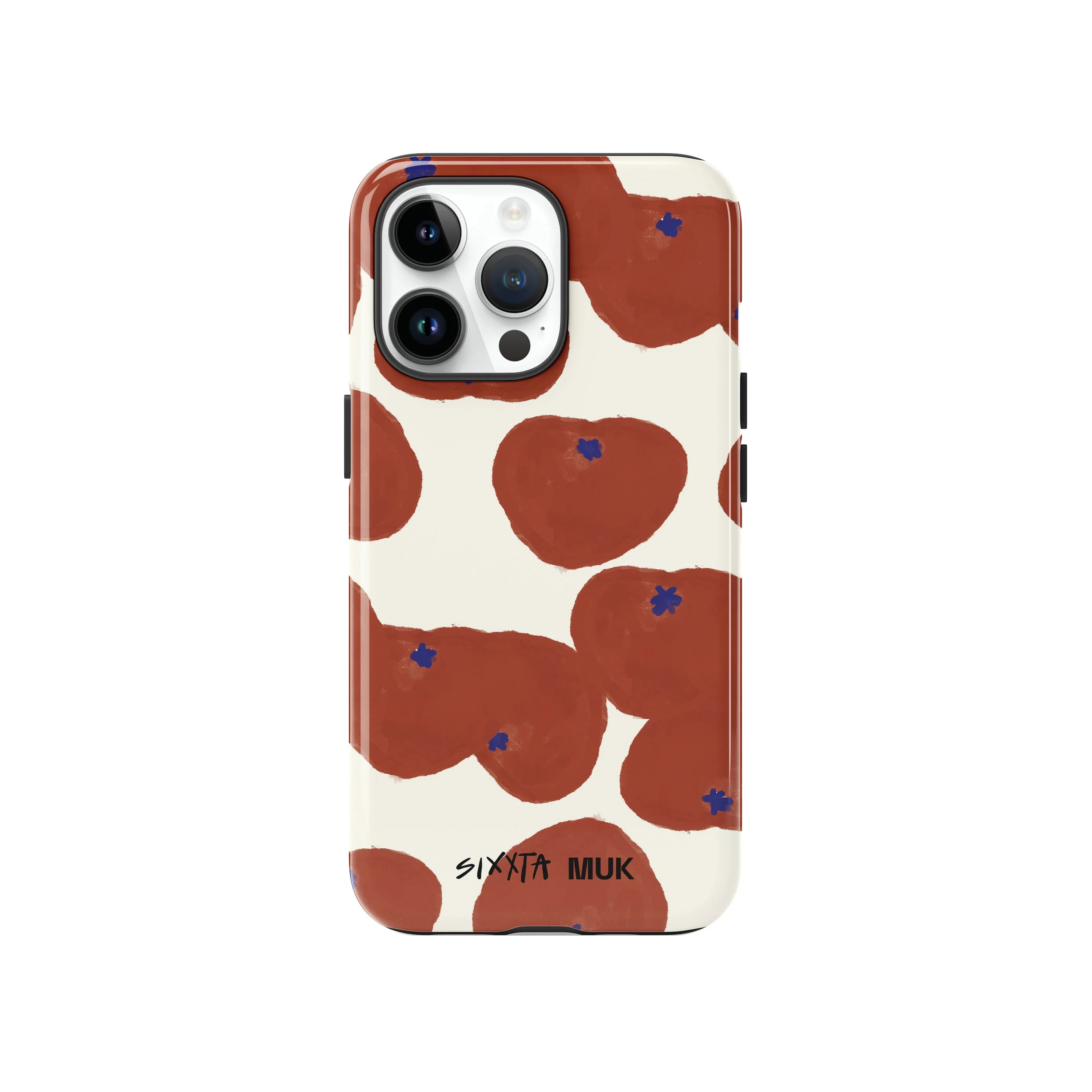 Tomato Case - Image 2