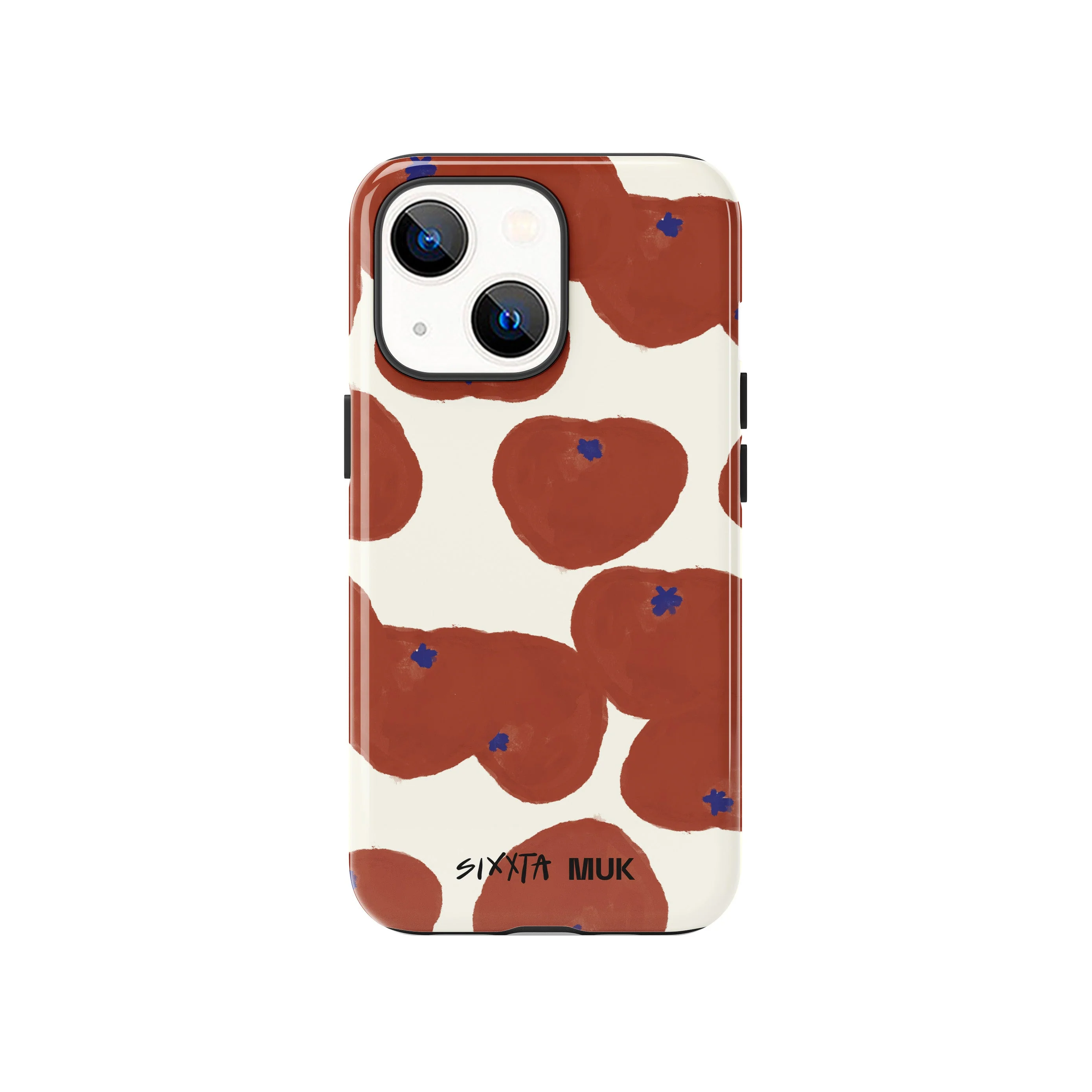 Tomato Case - Image 4