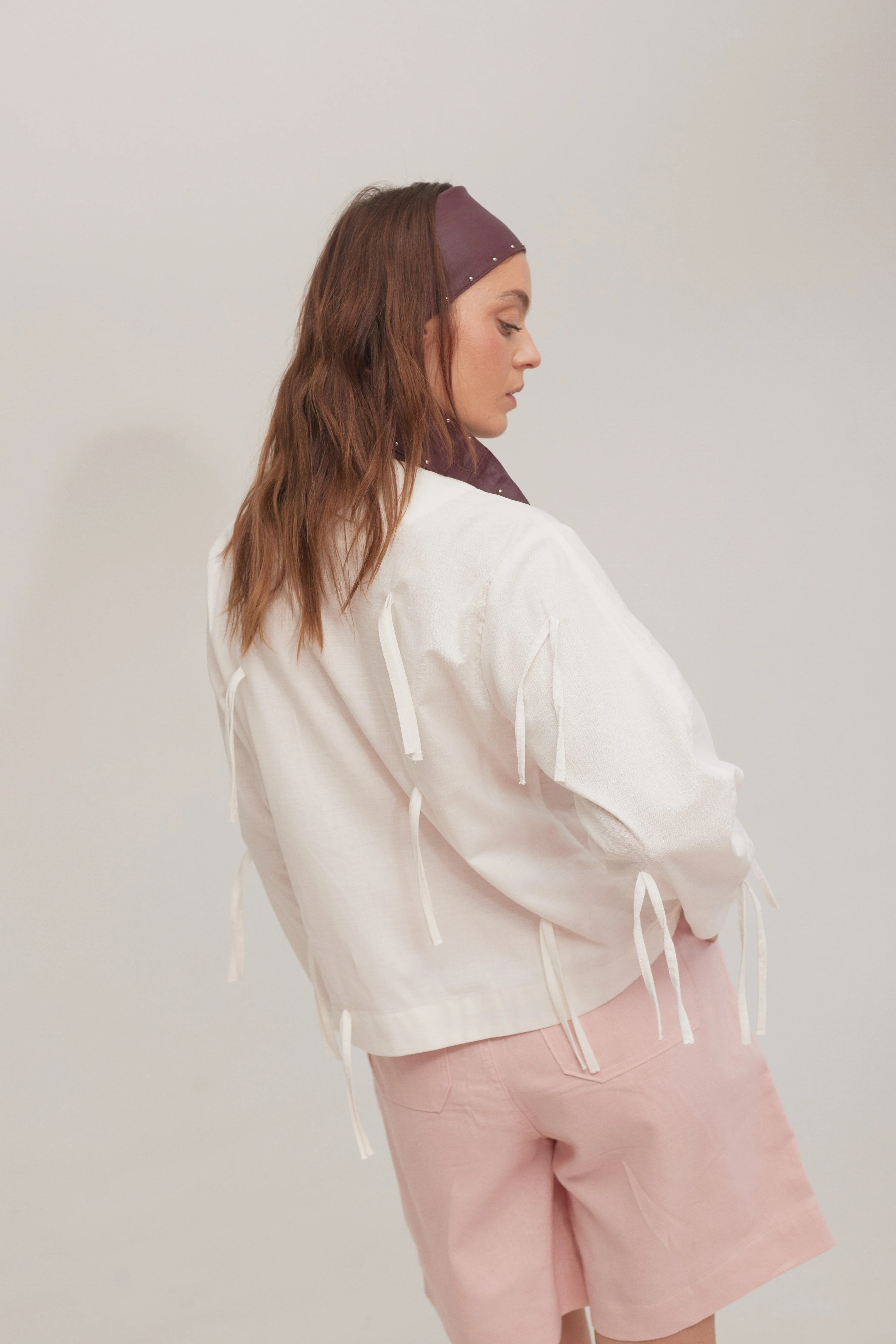 Biases Marina Top - Image 6